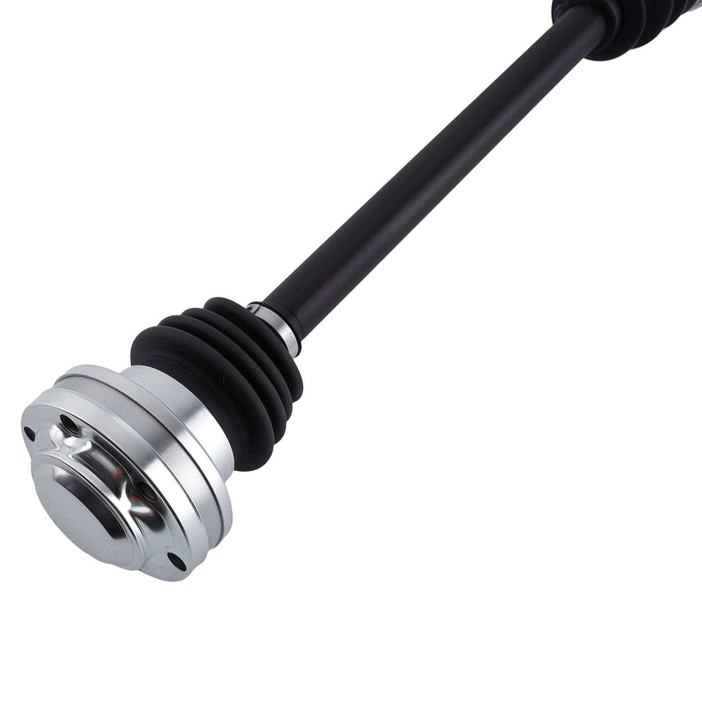 Drive Shaft Cardan Shaft suitable for BMW Z4 ( E85 ) 2.5 3.0 i right new