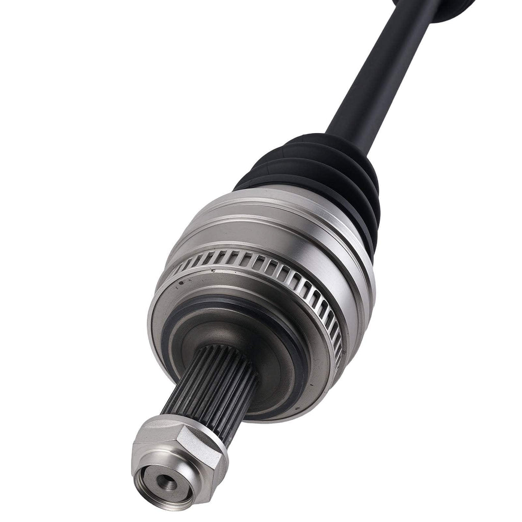 Drive Shaft Cardan Shaft suitable for BMW Z4 ( E85 ) 2.5 3.0 i right new