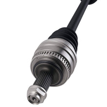 Load image into Gallery viewer, Drive Shaft Cardan Shaft suitable for BMW Z4 ( E85 ) 2.5 3.0 i right new