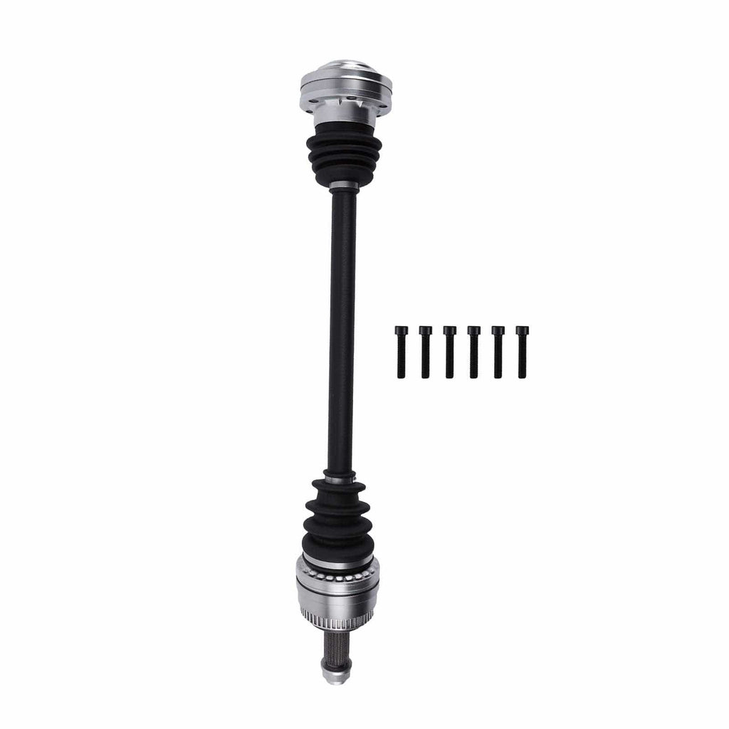 Drive Shaft Cardan Shaft suitable for BMW Z4 ( E85 ) 2.5 3.0 i right new