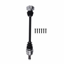 Load image into Gallery viewer, Drive Shaft Cardan Shaft suitable for BMW Z4 ( E85 ) 2.5 3.0 i right new