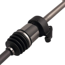 Load image into Gallery viewer, 2x DRIVE SHAFT FRONT RIGHT+LEFT suitable for MINI ONE COOPER R50 R53 MANUAL TRANSMISSION