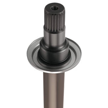 Load image into Gallery viewer, 2x DRIVE SHAFT FRONT RIGHT+LEFT suitable for MINI ONE COOPER R50 R53 MANUAL TRANSMISSION