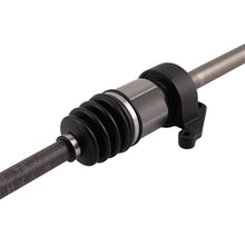 Load image into Gallery viewer, Right Driveshaft without ABS Ring Manual Transmission suitable for MINI R50 R53