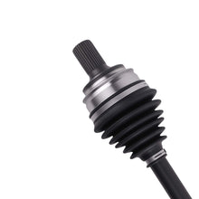 Load image into Gallery viewer, 1 PIECE Driveshaft for left side suitable for MERCEDES C-CLASS (W204 S204) C 320 CDI