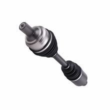 Load image into Gallery viewer, 1 PIECE Driveshaft for left side suitable for MERCEDES C-CLASS (W204 S204) C 320 CDI