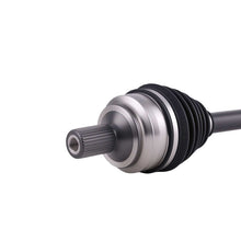 Load image into Gallery viewer, 1 PIECE Driveshaft for left side suitable for MERCEDES C-CLASS (W204 S204) C 320 CDI
