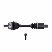 Load image into Gallery viewer, 1 PIECE Driveshaft for left side suitable for MERCEDES C-CLASS (W204 S204) C 320 CDI