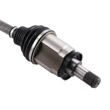 Load image into Gallery viewer, DRIVESHAFT suitable for BMW X6 E71 E72 FRONT LEFT AUTOMATIC AND MANUAL TRANSMISSION