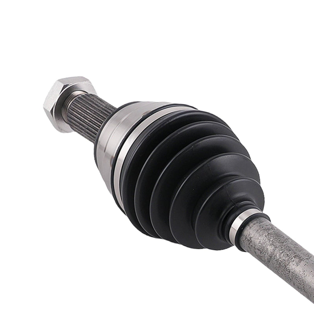 DRIVESHAFT suitable for BMW X6 E71 E72 FRONT LEFT AUTOMATIC AND MANUAL TRANSMISSION