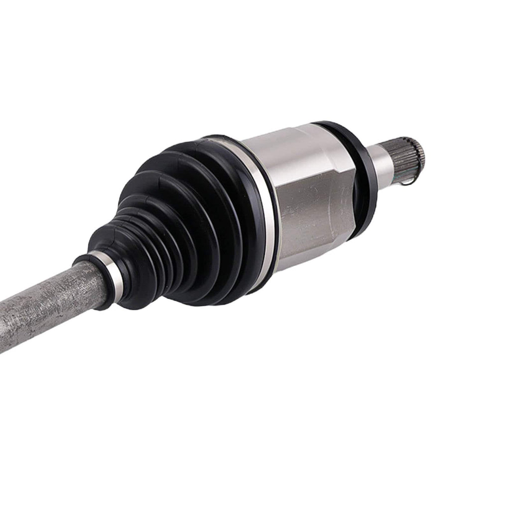 DRIVESHAFT suitable for BMW X6 E71 E72 FRONT LEFT AUTOMATIC AND MANUAL TRANSMISSION