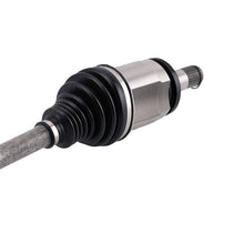 Load image into Gallery viewer, DRIVESHAFT suitable for BMW X6 E71 E72 FRONT LEFT AUTOMATIC AND MANUAL TRANSMISSION
