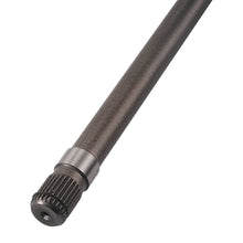 Load image into Gallery viewer, For CV Axle suitable for BMW X5 E70 4.8L 2007-2010 31607545125 left/right