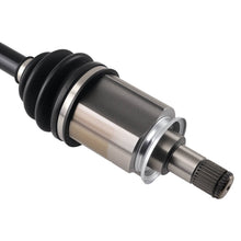 Load image into Gallery viewer, For CV Axle suitable for BMW X5 E70 4.8L 2007-2010 31607545125 left/right