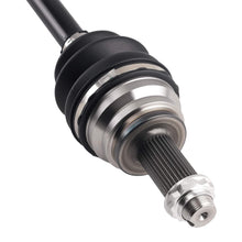Load image into Gallery viewer, For CV Axle suitable for BMW X5 E70 4.8L 2007-2010 31607545125 left/right