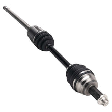 Load image into Gallery viewer, For CV Axle suitable for BMW X5 E70 4.8L 2007-2010 31607545125 left/right