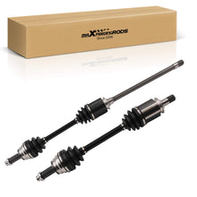 Load image into Gallery viewer, For CV Axle suitable for BMW X5 E70 4.8L 2007-2010 31607545125 left/right