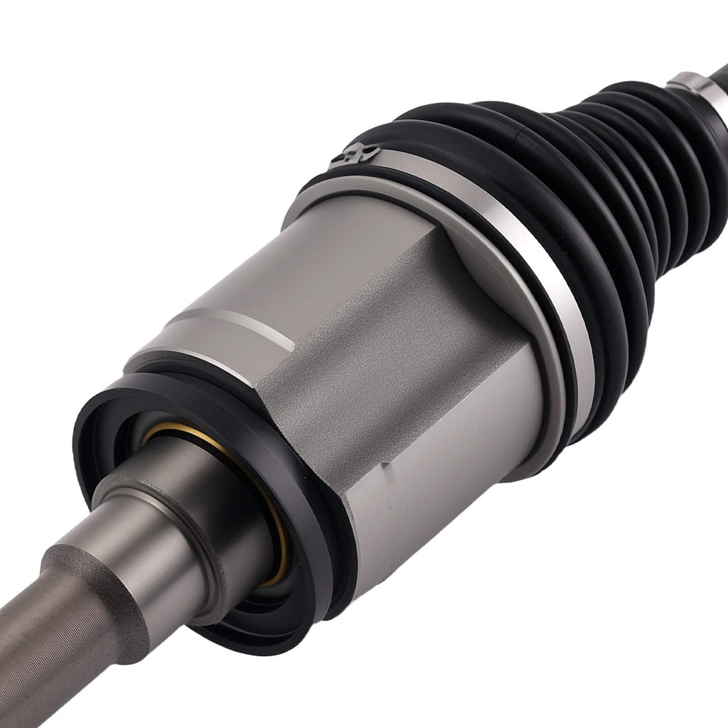 Drive shaft left suitable for BMW X5 E70 X6 E71 E72 F15 F85 F16 F86 xDrive