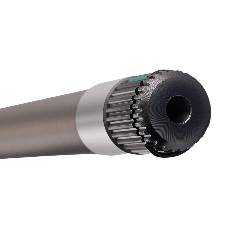 Drive shaft left suitable for BMW X5 E70 X6 E71 E72 F15 F85 F16 F86 xDrive