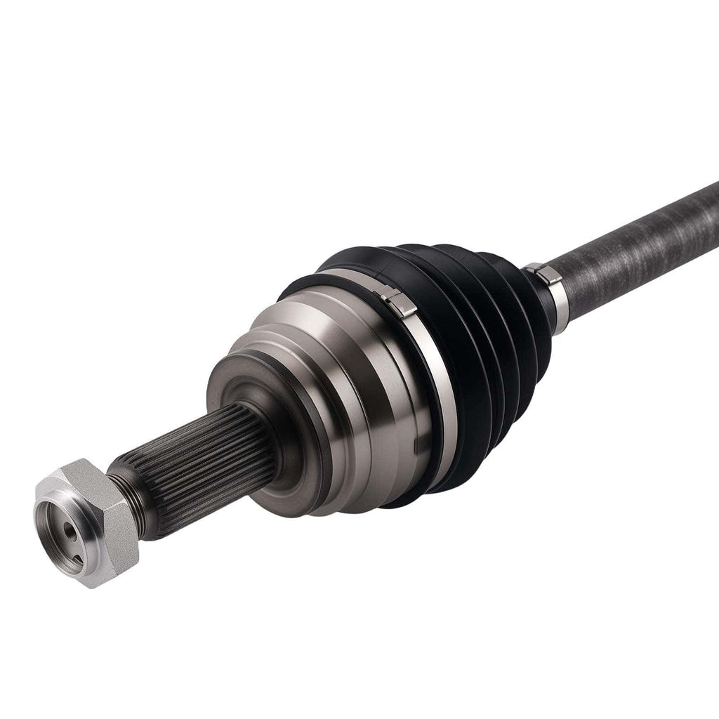 Drive shaft left suitable for BMW X5 E70 X6 E71 E72 F15 F85 F16 F86 xDrive