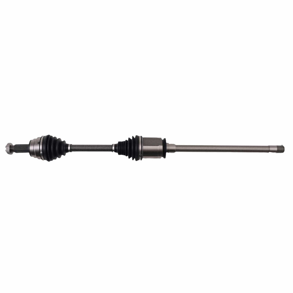 Drive shaft left suitable for BMW X5 E70 X6 E71 E72 F15 F85 F16 F86 xDrive