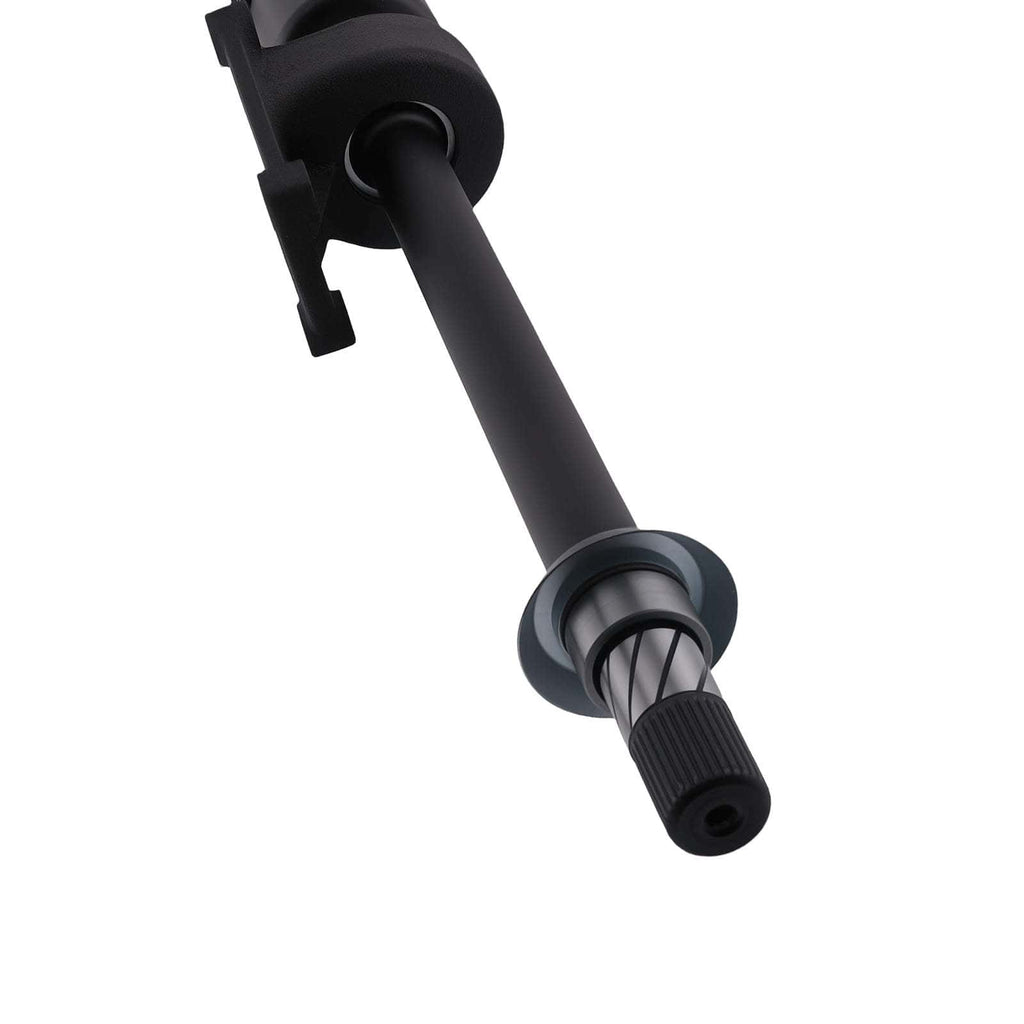 Drive shaft for right side suitable for MINI (R50, R53, R52) 1.6 Cooper Manual