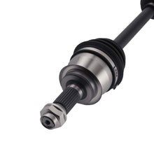 Load image into Gallery viewer, Drive shaft for right side suitable for MINI (R50, R53, R52) 1.6 Cooper Manual