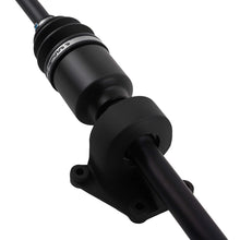 Load image into Gallery viewer, Drive shaft for right side suitable for MINI (R50, R53, R52) 1.6 Cooper Manual