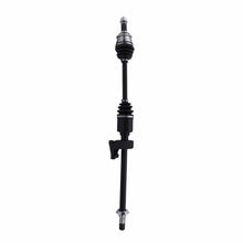 Load image into Gallery viewer, Drive shaft for right side suitable for MINI (R50, R53, R52) 1.6 Cooper Manual