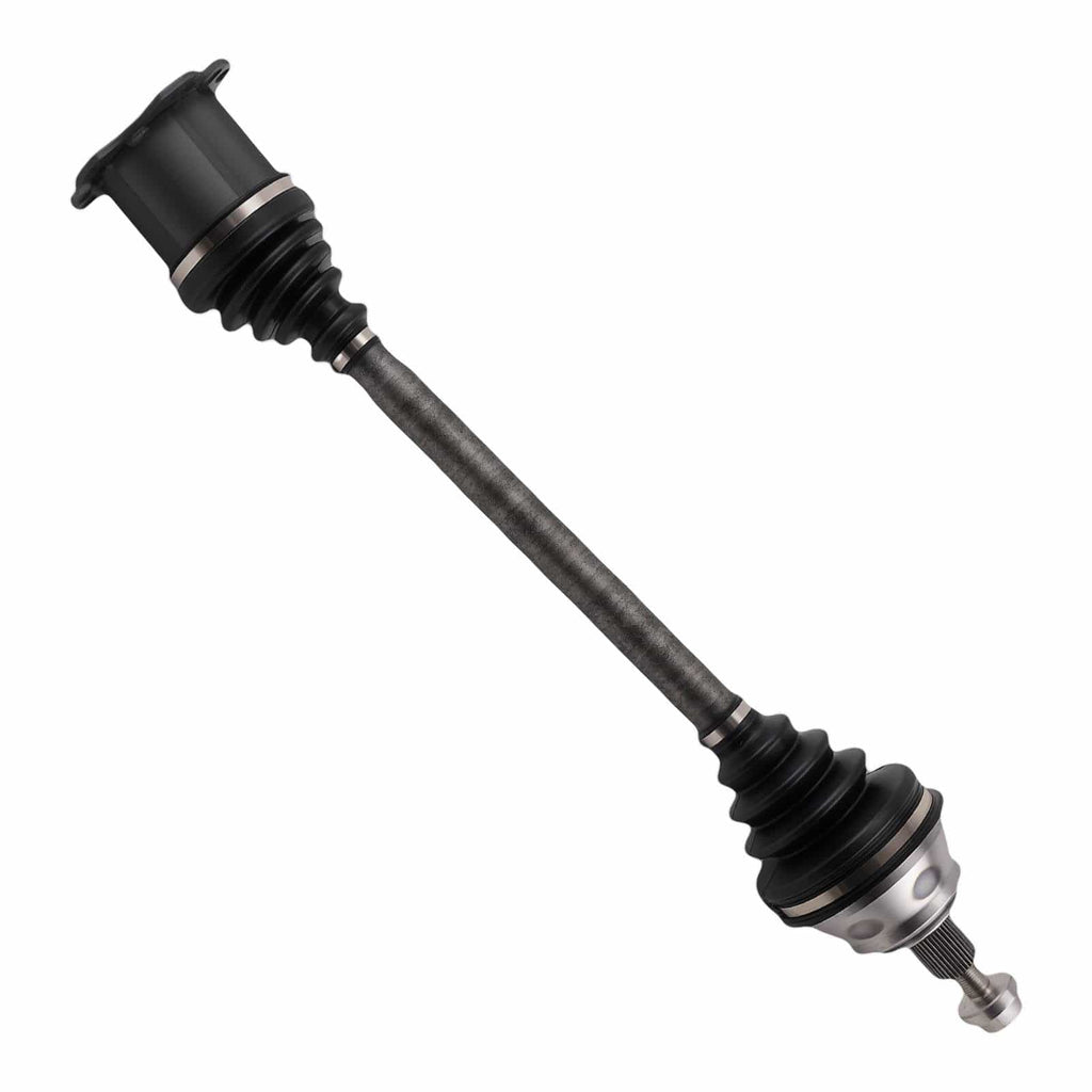 Driveshaft for LeftRight suitable for AUDI A6 A7 A8 Q5 Quattro Allroad 4G0407271
