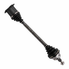 Load image into Gallery viewer, Driveshaft for LeftRight suitable for AUDI A6 A7 A8 Q5 Quattro Allroad 4G0407271