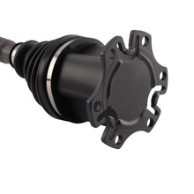 Load image into Gallery viewer, Driveshaft for LeftRight suitable for AUDI A6 A7 A8 Q5 Quattro Allroad 4G0407271