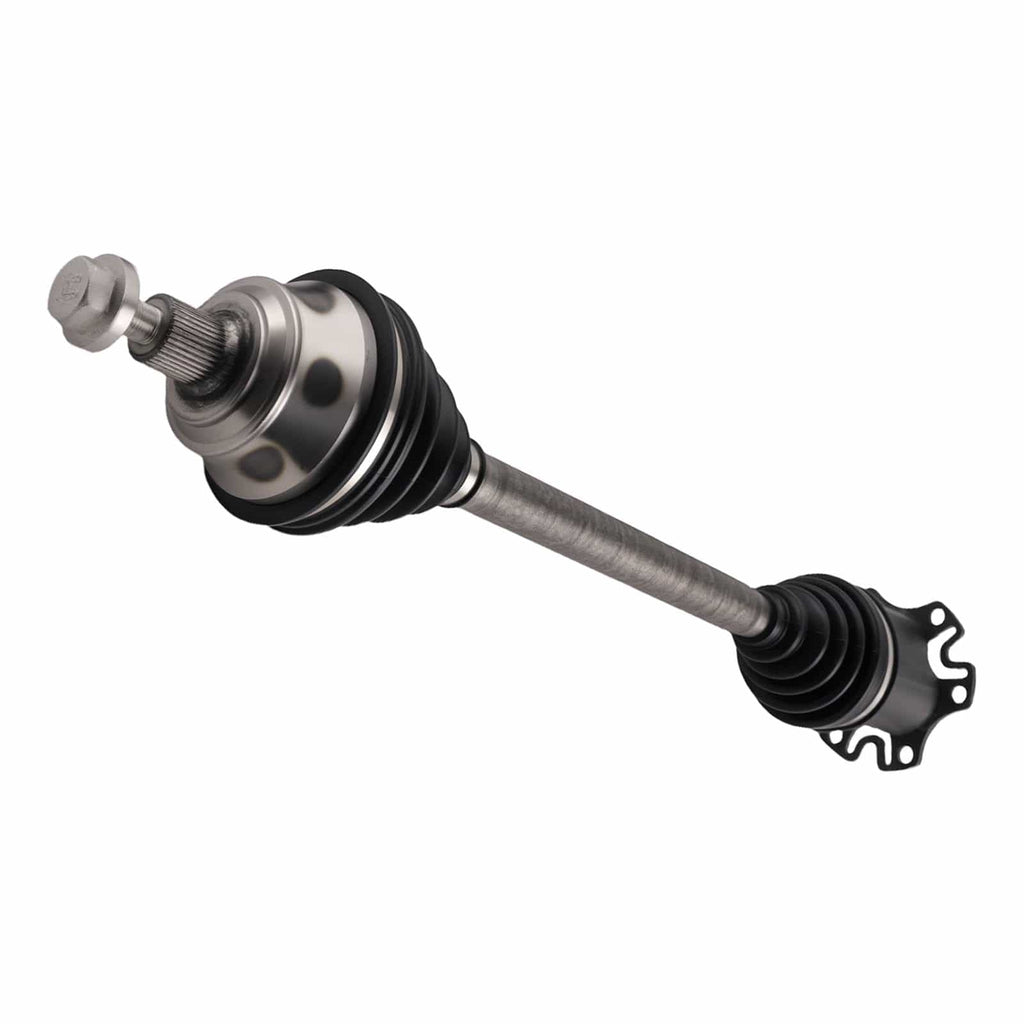 Driveshaft for LeftRight suitable for AUDI A6 A7 A8 Q5 Quattro Allroad 4G0407271