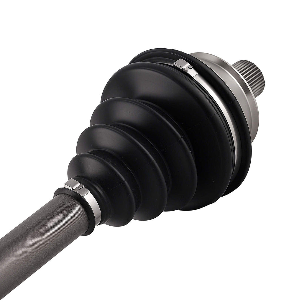 For right Driveshaft suitable for Audi A6 C6 2.0-3.2L 2004-2011 4F0407272G