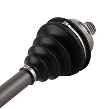 Load image into Gallery viewer, For right Driveshaft suitable for Audi A6 C6 2.0-3.2L 2004-2011 4F0407272G