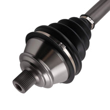 Load image into Gallery viewer, For right Driveshaft suitable for Audi A6 C6 2.0-3.2L 2004-2011 4F0407272G
