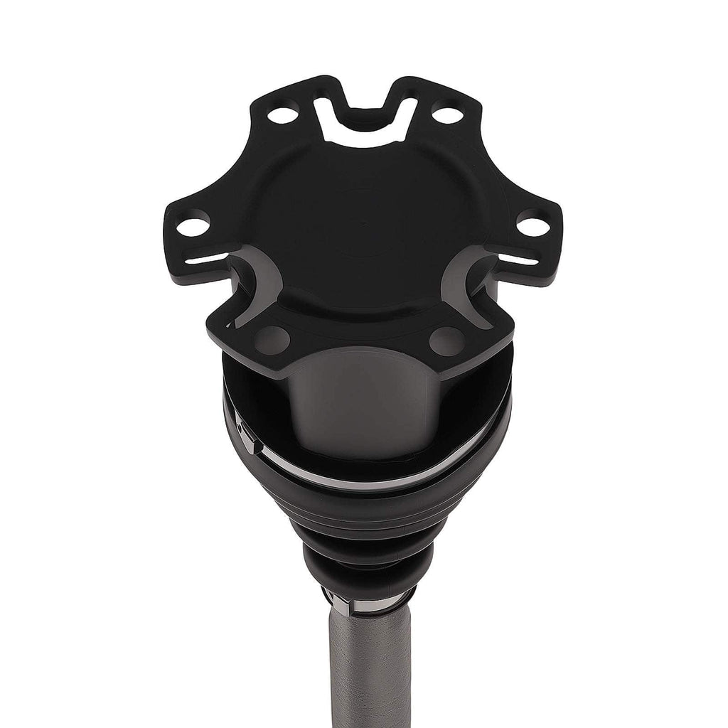 For right Driveshaft suitable for Audi A6 C6 2.0-3.2L 2004-2011 4F0407272G