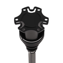 Load image into Gallery viewer, For right Driveshaft suitable for Audi A6 C6 2.0-3.2L 2004-2011 4F0407272G