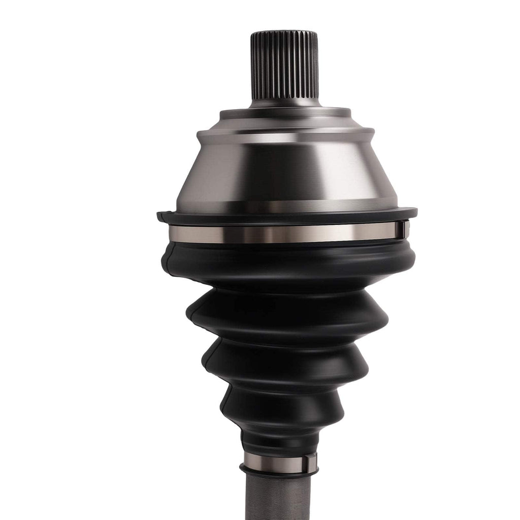 For right Driveshaft suitable for Audi A6 C6 2.0-3.2L 2004-2011 4F0407272G