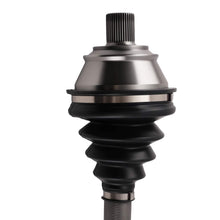 Load image into Gallery viewer, For right Driveshaft suitable for Audi A6 C6 2.0-3.2L 2004-2011 4F0407272G