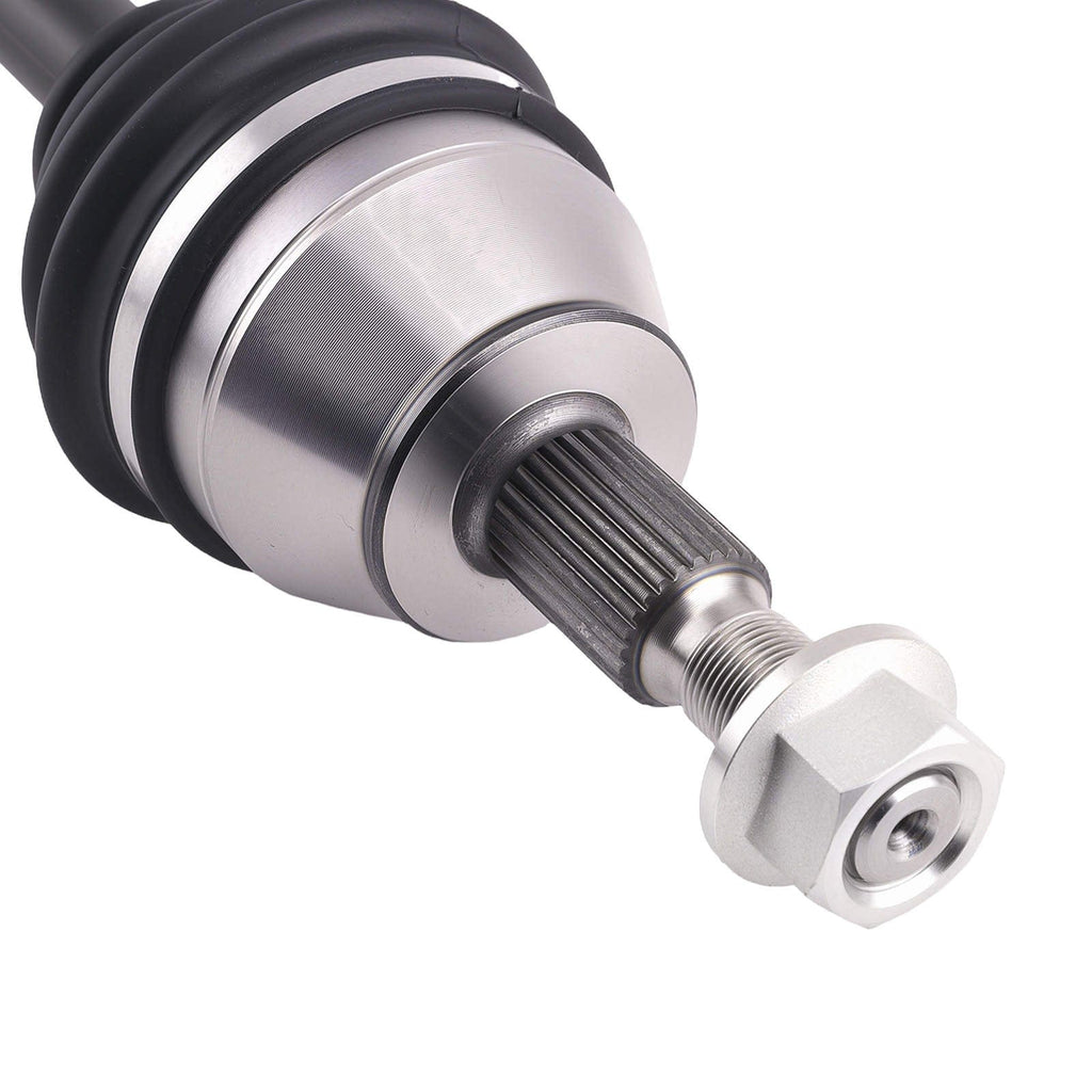 DRIVE SHAFT FOR AXLE LINKS SUITABLE for FORD C-MAX FOCUS GRAND