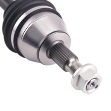 Load image into Gallery viewer, DRIVE SHAFT FOR AXLE LINKS SUITABLE for FORD C-MAX FOCUS GRAND