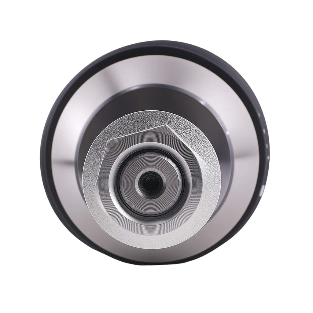 DRIVE SHAFT FOR AXLE LINKS SUITABLE for FORD C-MAX FOCUS GRAND