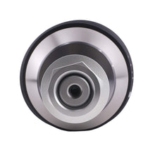 Load image into Gallery viewer, DRIVE SHAFT FOR AXLE LINKS SUITABLE for FORD C-MAX FOCUS GRAND