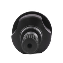 Load image into Gallery viewer, DRIVE SHAFT FOR AXLE LINKS SUITABLE for FORD C-MAX FOCUS GRAND