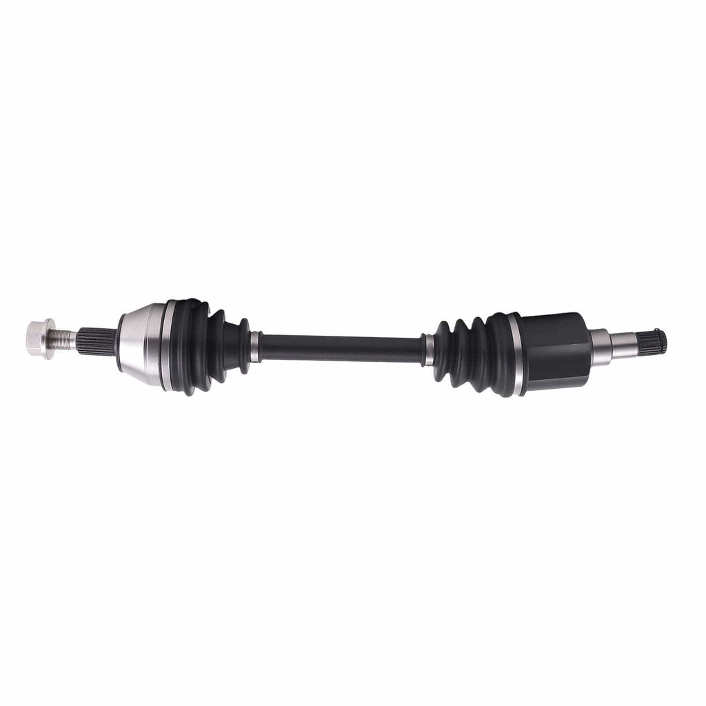 DRIVE SHAFT FOR AXLE LINKS SUITABLE for FORD C-MAX FOCUS GRAND
