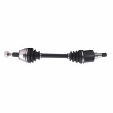 Load image into Gallery viewer, DRIVE SHAFT FOR AXLE LINKS SUITABLE for FORD C-MAX FOCUS GRAND