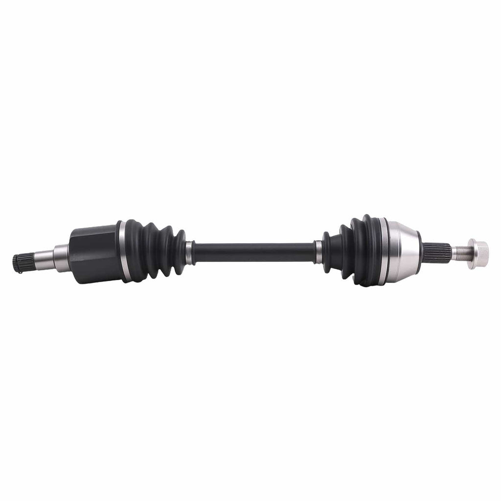 DRIVE SHAFT FOR AXLE LINKS SUITABLE for FORD C-MAX FOCUS GRAND
