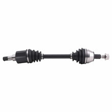 Load image into Gallery viewer, DRIVE SHAFT FOR AXLE LINKS SUITABLE for FORD C-MAX FOCUS GRAND