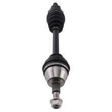 Load image into Gallery viewer, 2x Driveshaft left + right suitable for FORD GRAND C-MAX 1.5 TDCi/1.6 TDCi Manual